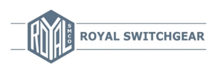 Royal Switchgear